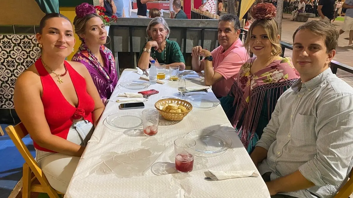 feria2025-nochexj-10