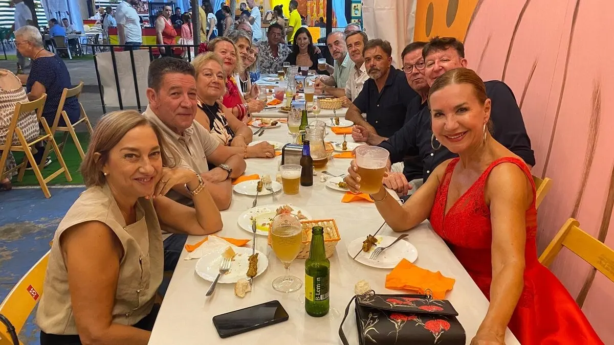 feria2025-nochexj-11a