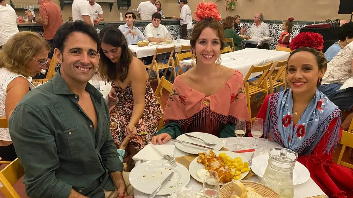 feria2025-nochexj-12