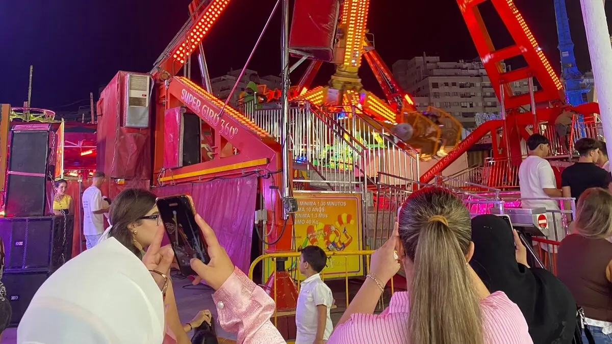 feria2025-nochexj-14