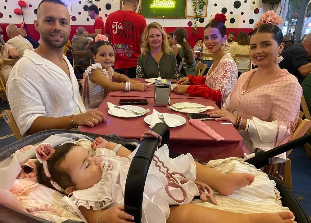 feria2025-nochexj-15