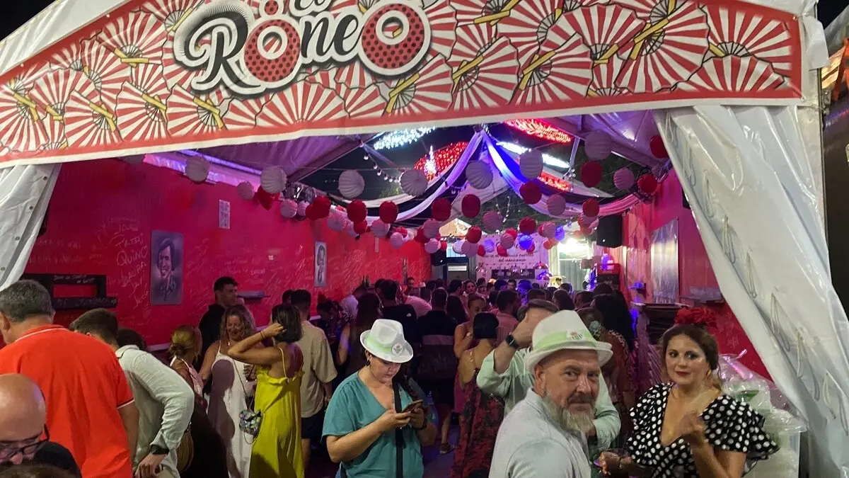 feria2025-nochexj-16