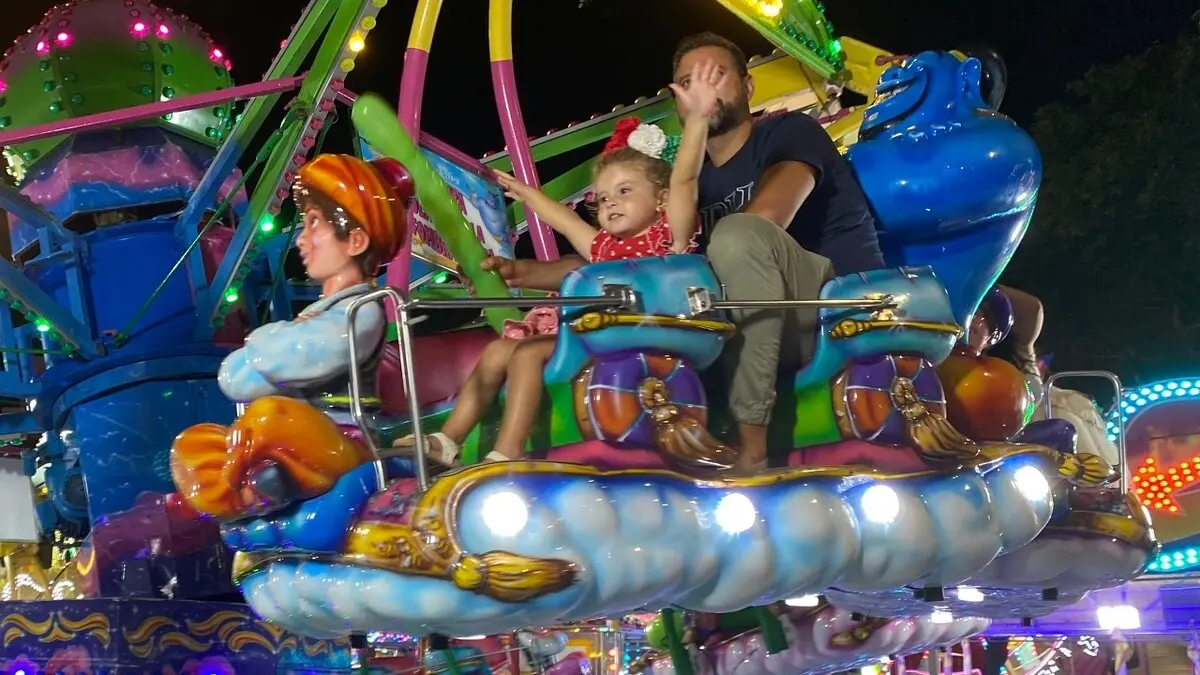 feria2025-nochexj-17