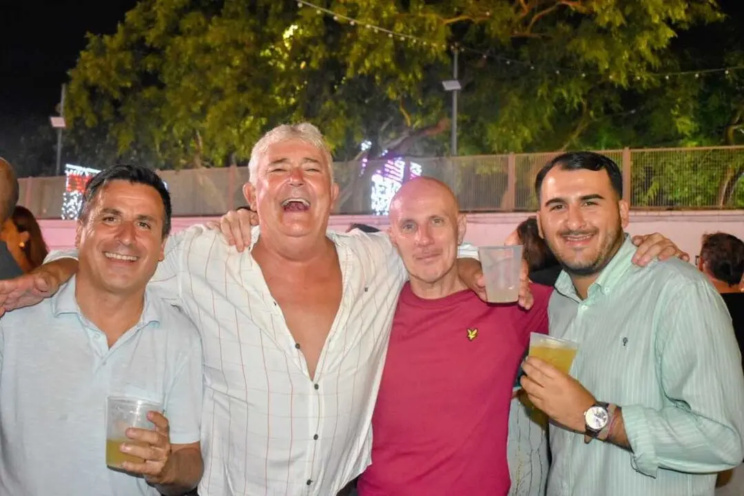 PHOTO-2025-08-02-01-49-04