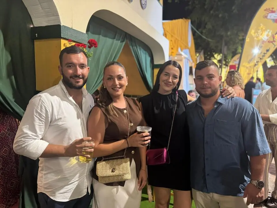 fotogaleria feria s&aacute;bado (2)