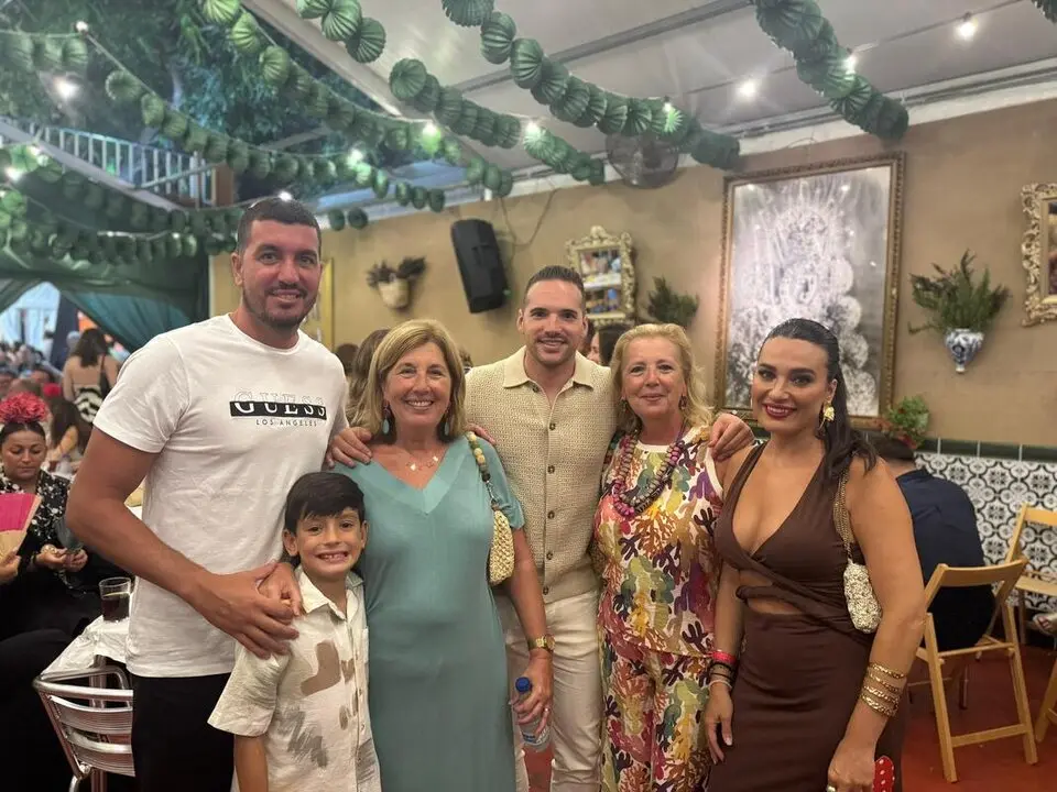fotogaleria feria s&aacute;bado (3)