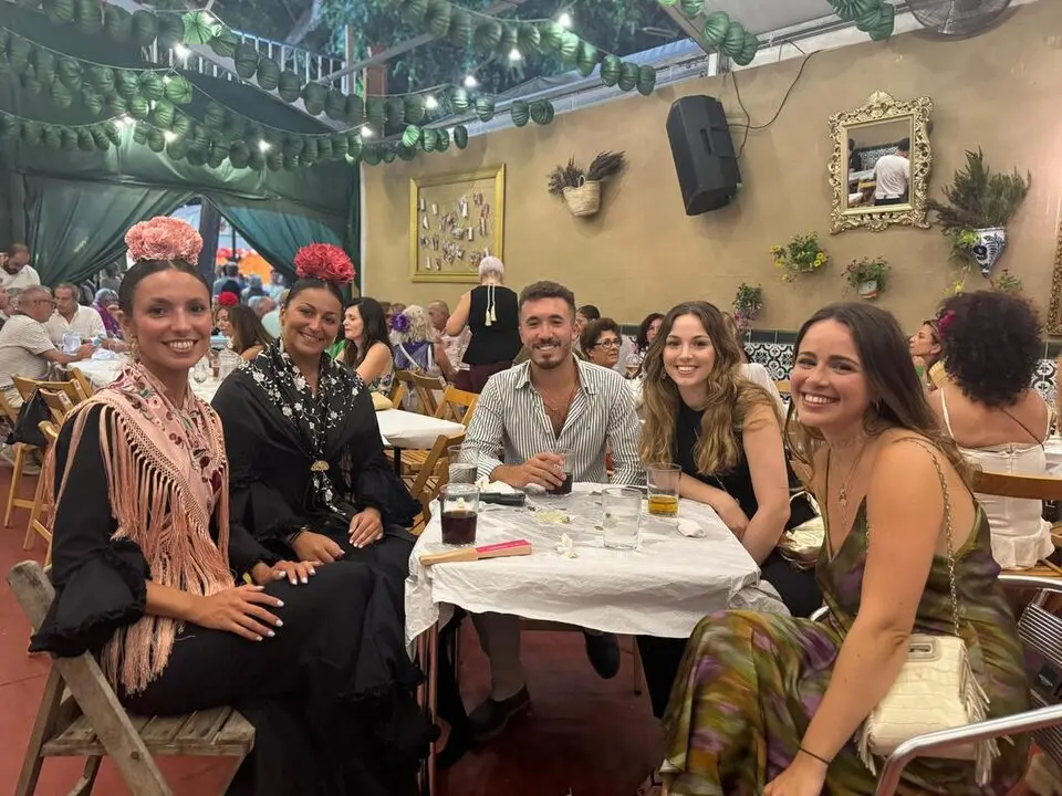 fotogaleria feria s&aacute;bado (4)