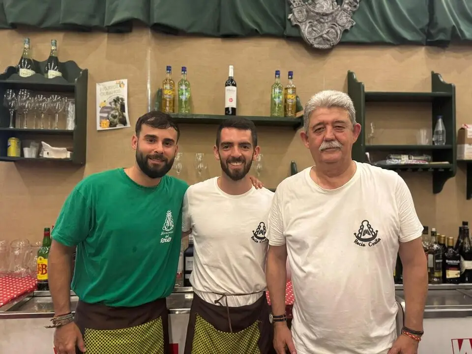 fotogaleria feria s&aacute;bado (5)