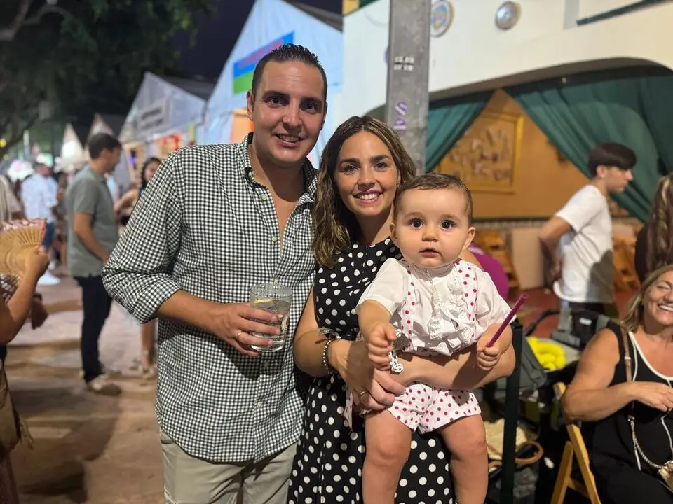 fotogaleria feria s&aacute;bado (7)