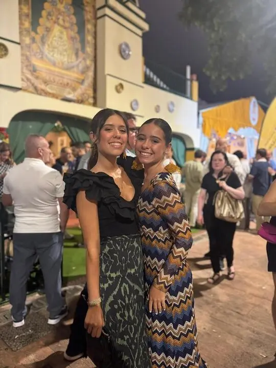fotogaleria feria s&aacute;bado (8)