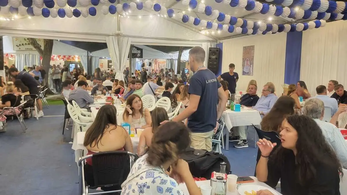 fotogaleria feria s&aacute;bado (10)