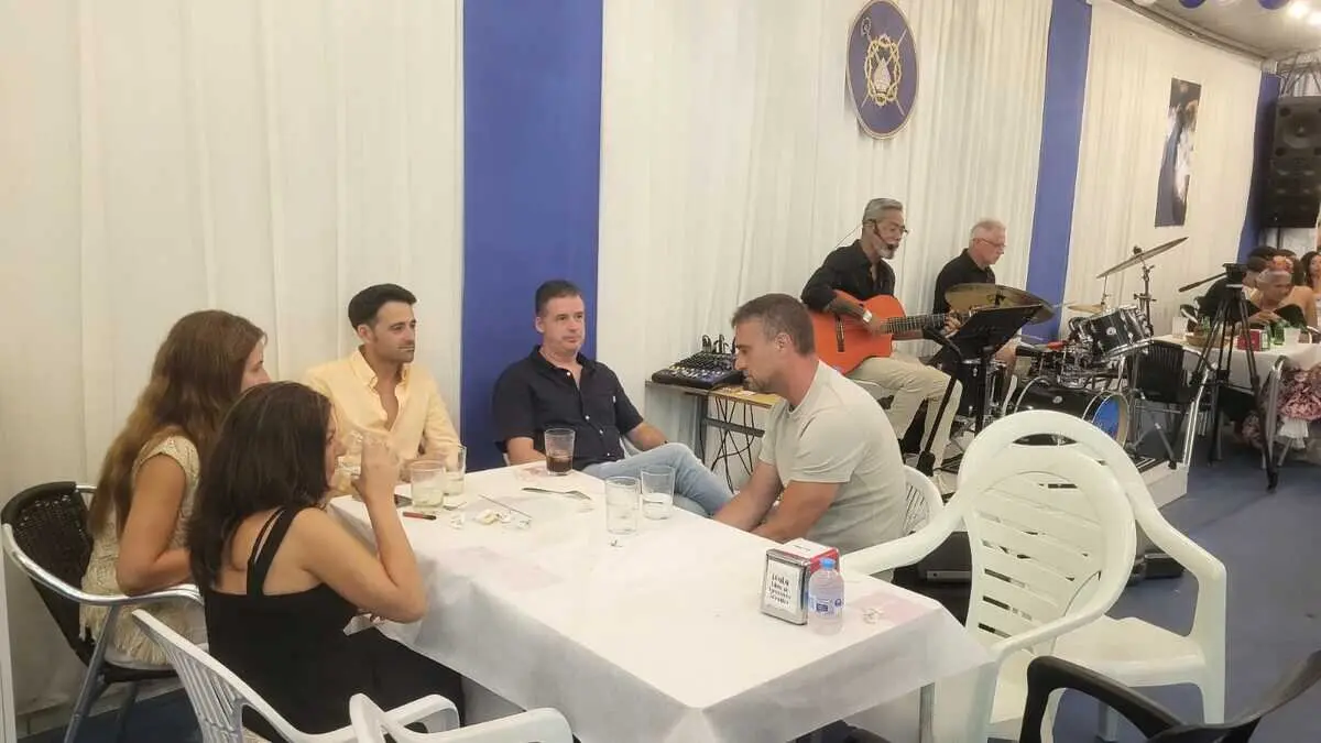 fotogaleria feria s&aacute;bado (11)