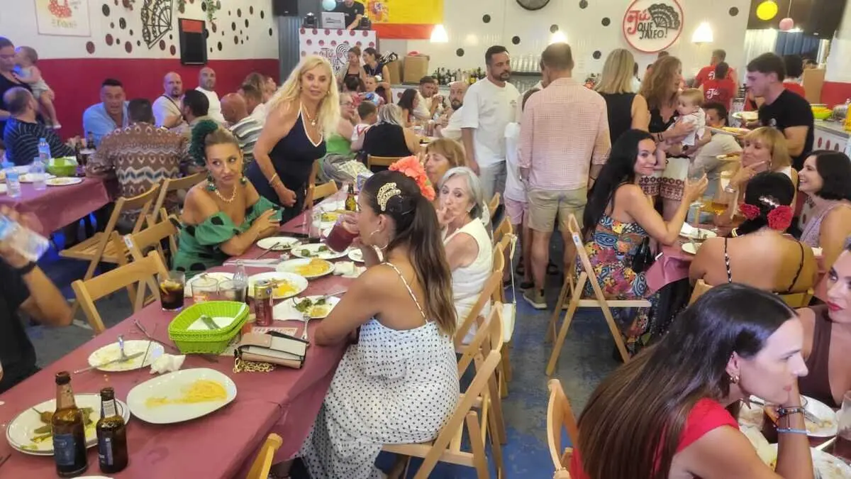 fotogaleria feria s&aacute;bado (12)