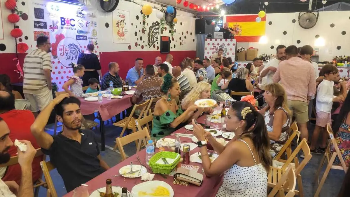 fotogaleria feria s&aacute;bado (16)