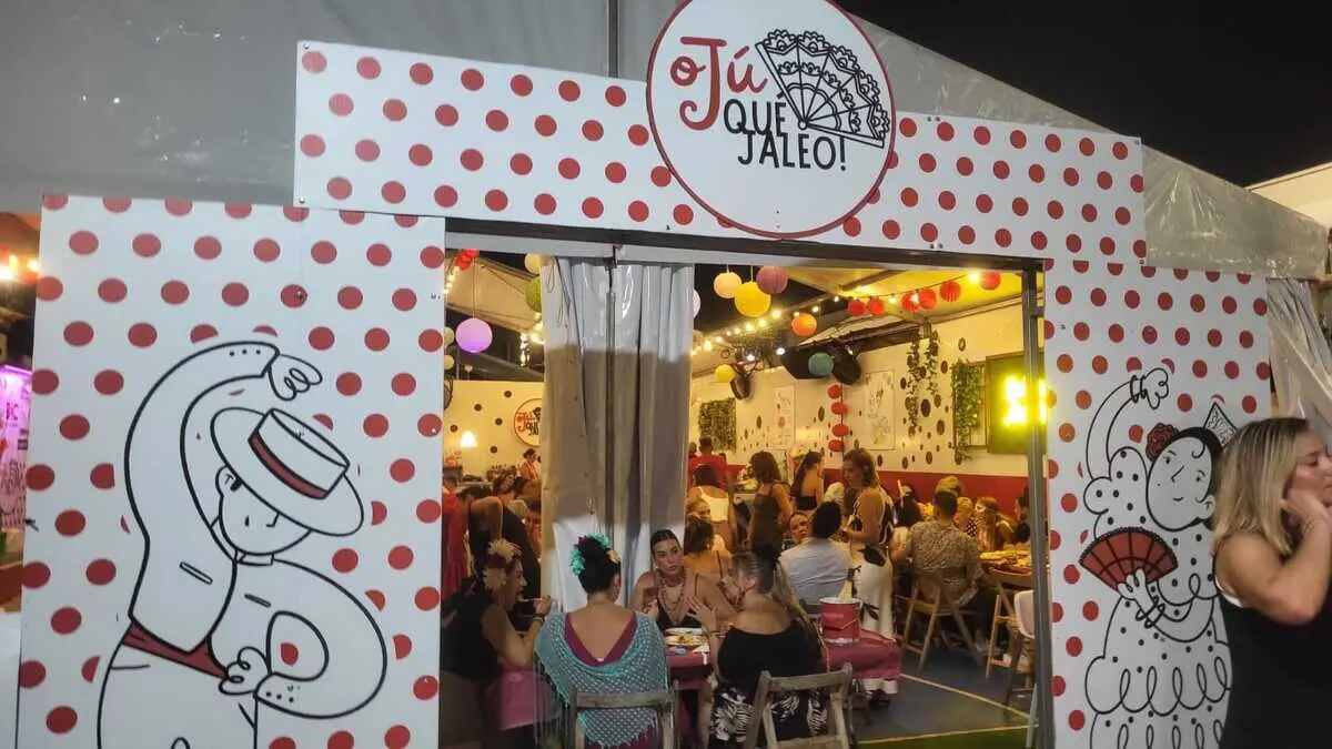 fotogaleria feria s&aacute;bado (20)