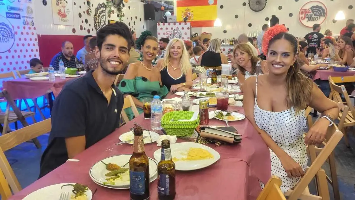fotogaleria feria s&aacute;bado (19)