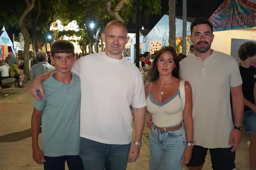IMG_9258