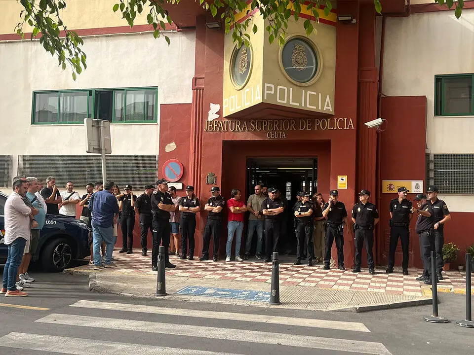 Homenaje a Flori&aacute;n Garc&iacute;a / Andr&eacute;s Illescas