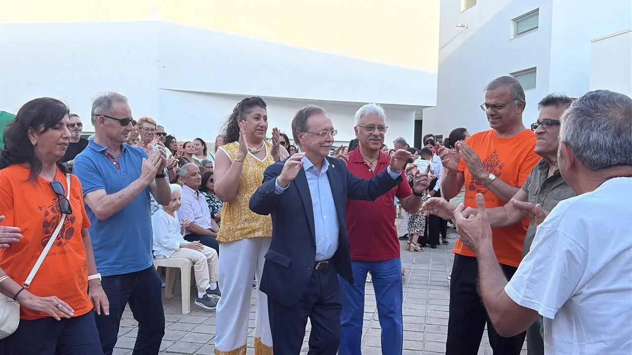 WhatsApp Image 2025-08-28 at 20.06.29 (1)