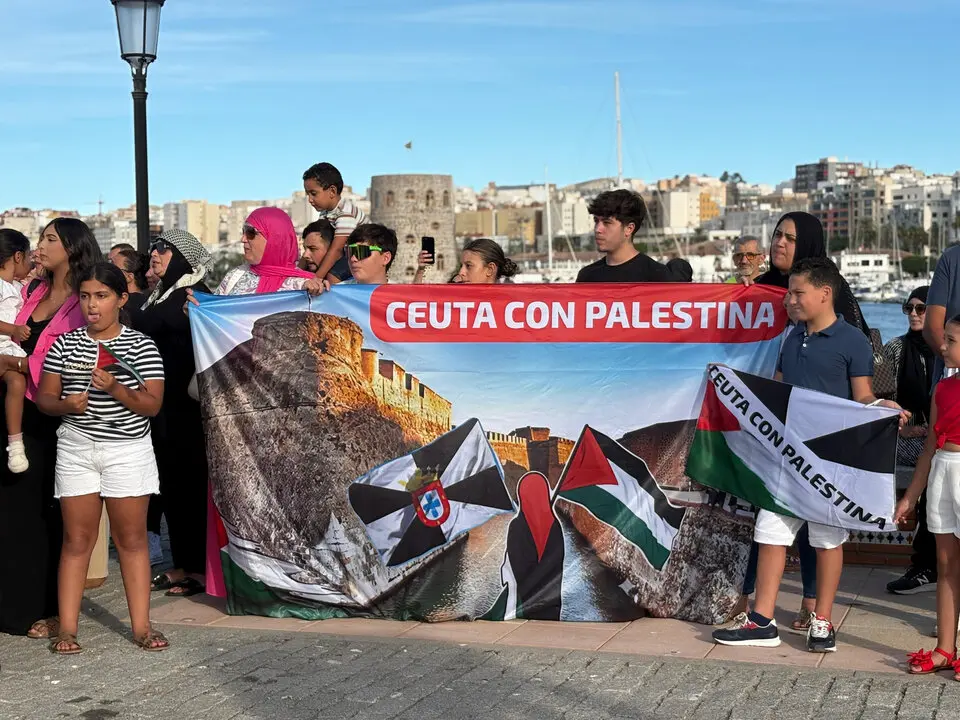 Ceuta con Palestina (8)