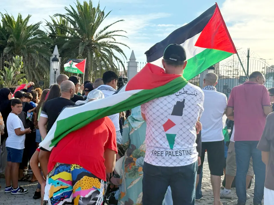 Ceuta con Palestina (11)