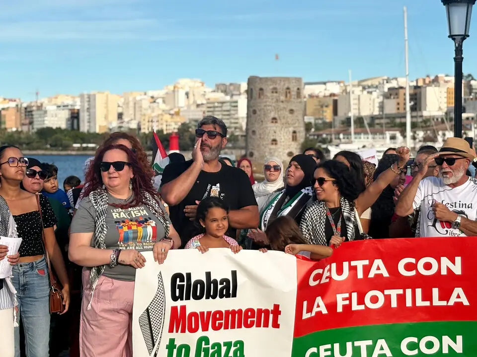 Ceuta con Palestina (17)