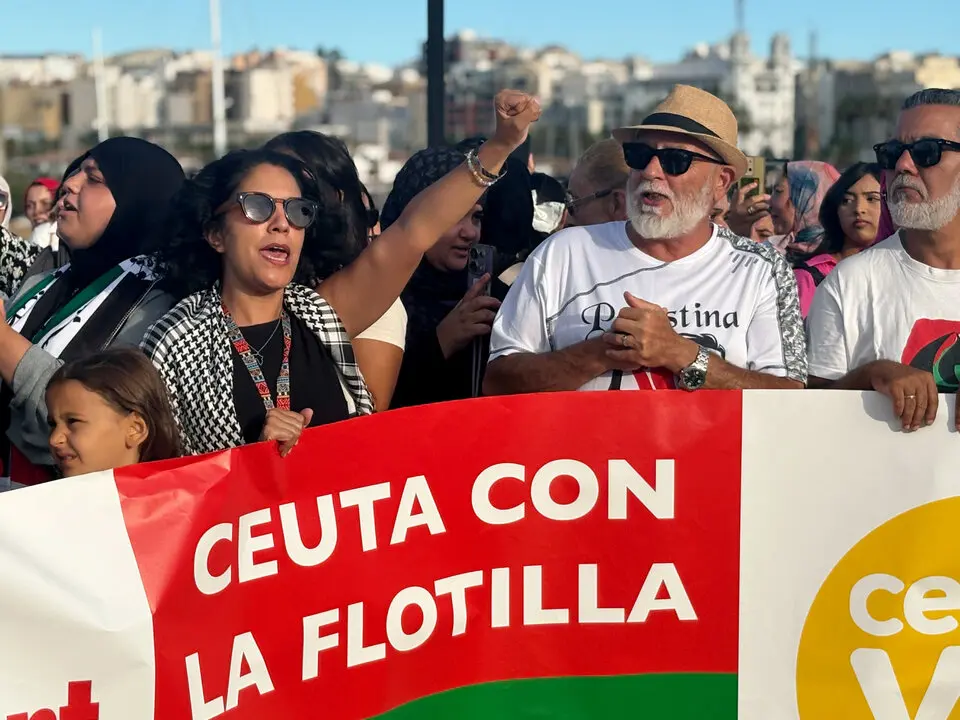 Ceuta con Palestina (16)
