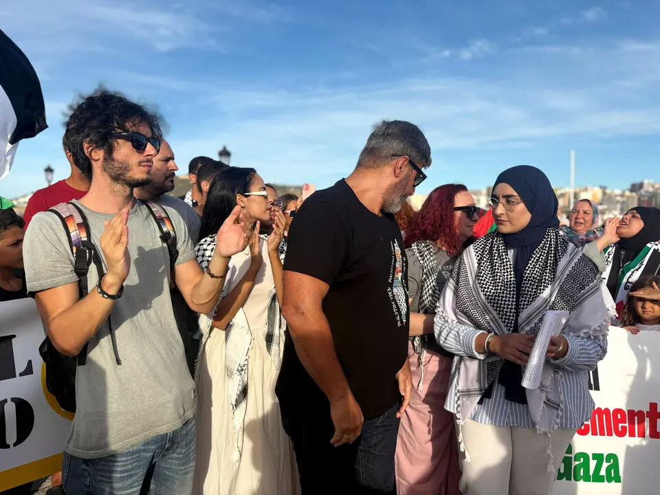 Ceuta con Palestina (15)
