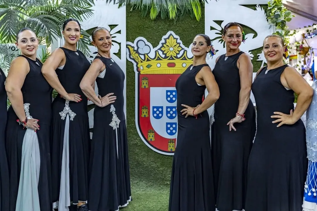 Celebraci&oacute;n del D&iacute;a de Ceuta en Melilla