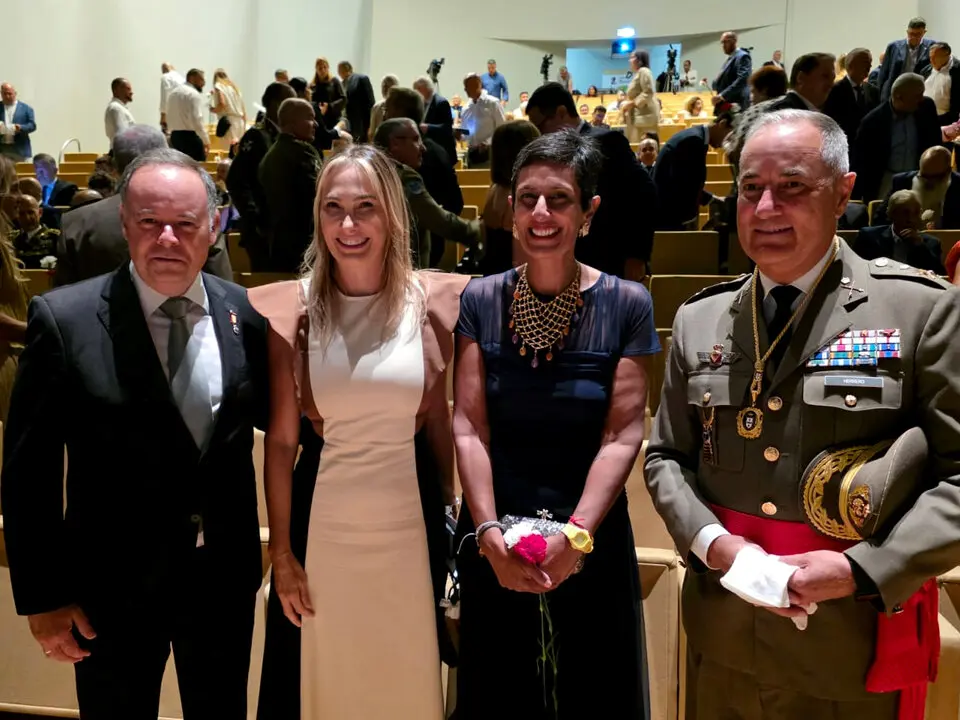 Acto Institucional por el D&iacute;a de Ceuta (16)