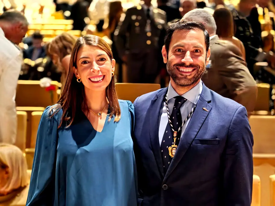 Acto Institucional por el D&iacute;a de Ceuta (15)