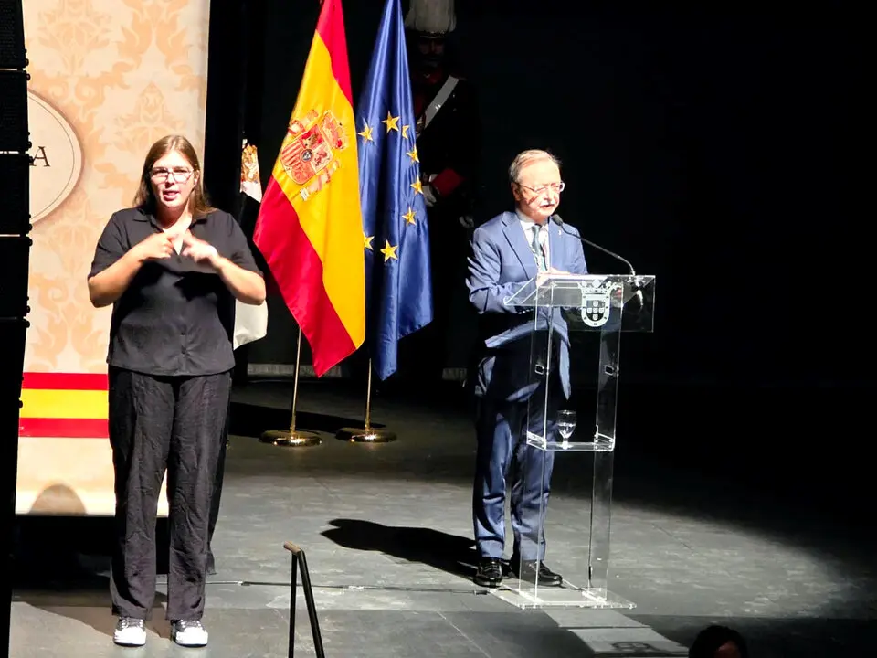 Acto Institucional por el D&iacute;a de Ceuta (27)