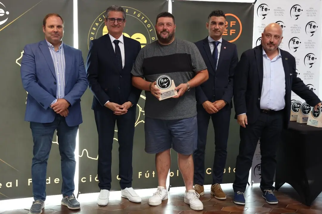 WhatsApp Image 2025-09-04 at 15.58.21