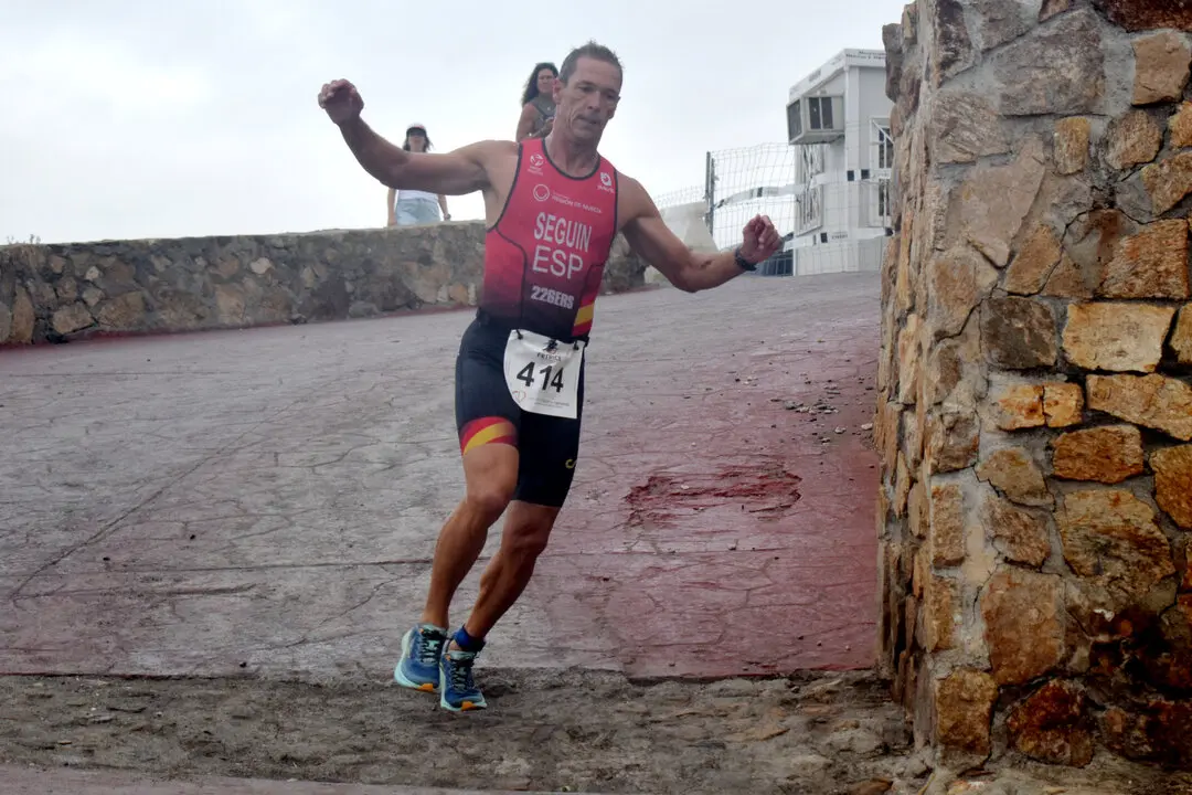 Triatl&oacute;n Doble Super Sprint (36)