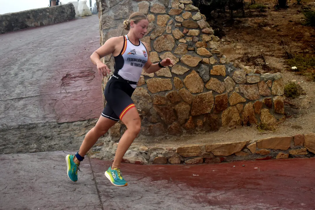 Triatl&oacute;n Doble Super Sprint (34)
