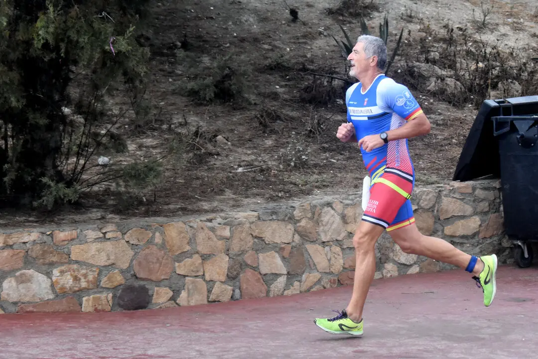 Triatl&oacute;n Doble Super Sprint (32)