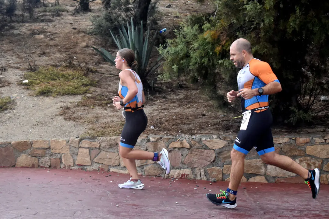 Triatl&oacute;n Doble Super Sprint (31)