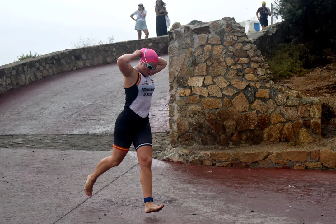 Triatl&oacute;n Doble Super Sprint (30)