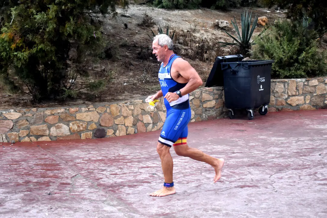 Triatl&oacute;n Doble Super Sprint (26)