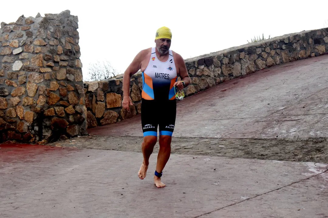 Triatl&oacute;n Doble Super Sprint (24)