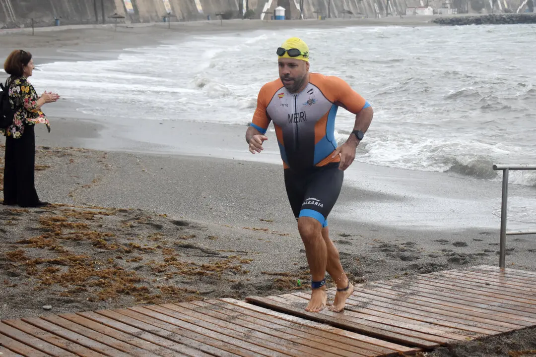 Triatl&oacute;n Doble Super Sprint (18)