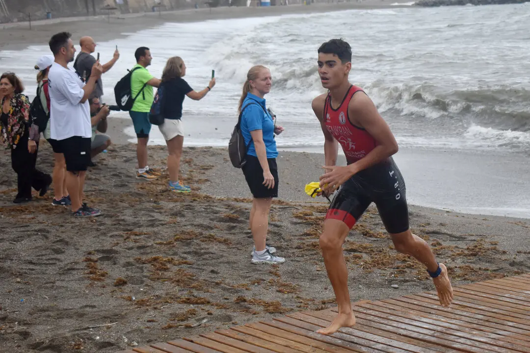 Triatl&oacute;n Doble Super Sprint (10)