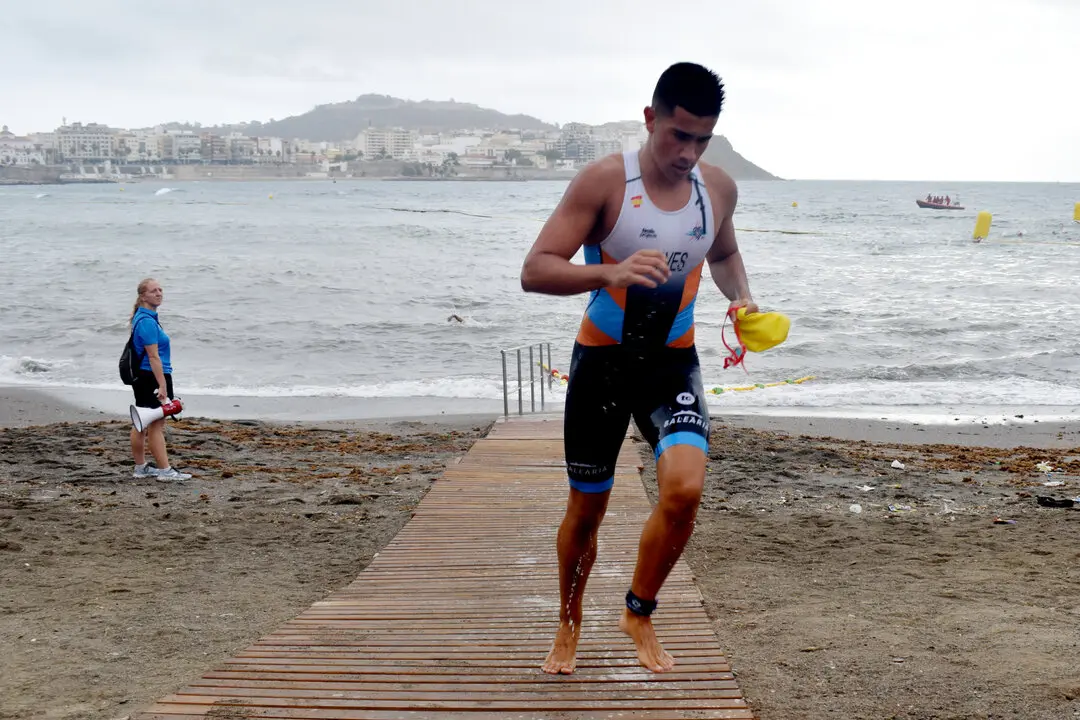 Triatl&oacute;n Doble Super Sprint (6)