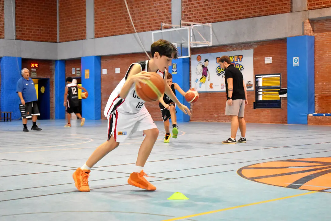Baloncesto (14)