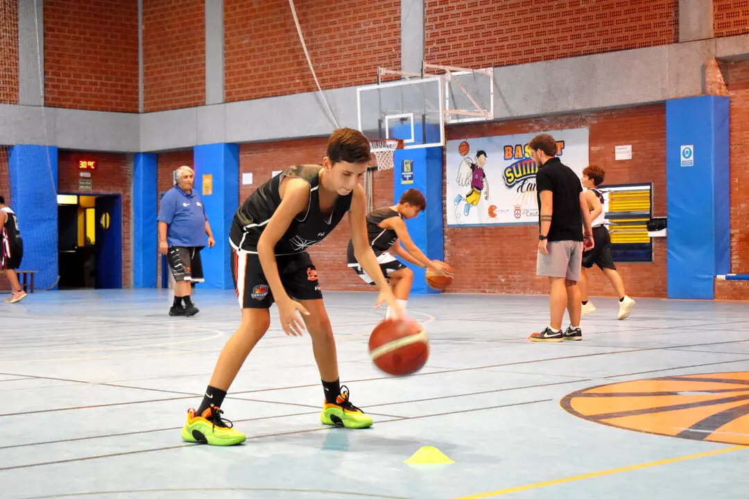 Baloncesto (13)