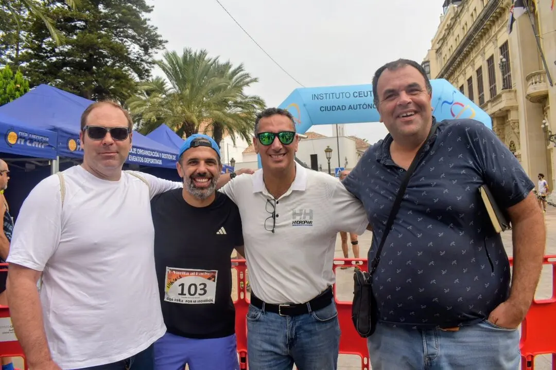 WhatsApp Image 2025-09-07 at 10.17.39