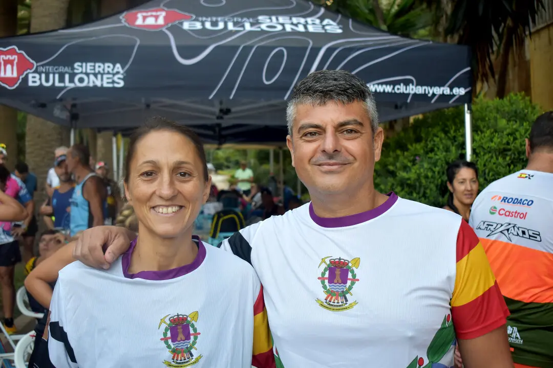Backyard Ultra organizada por Anyera Ceuta (14)