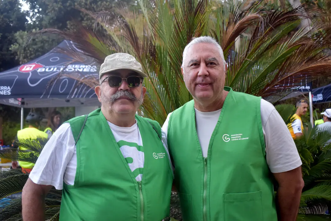 Backyard Ultra organizada por Anyera Ceuta (13)