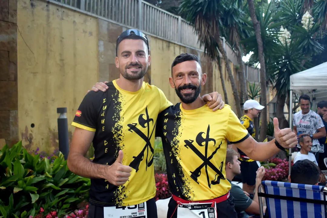 Backyard Ultra organizada por Anyera Ceuta (11)