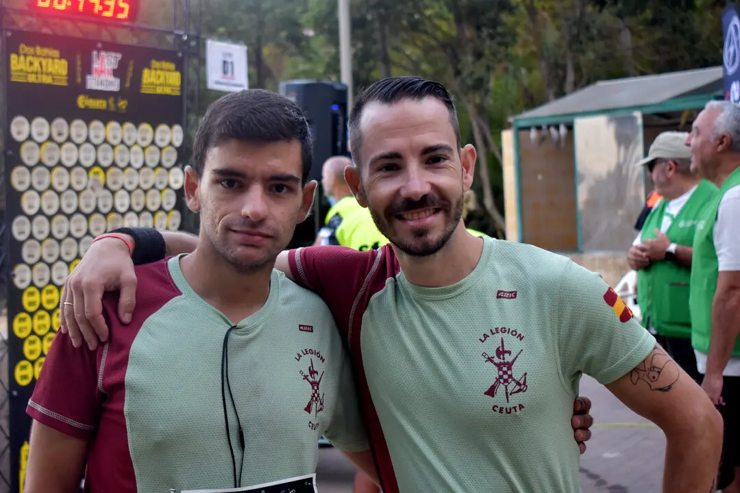 Backyard Ultra organizada por Anyera Ceuta (9)